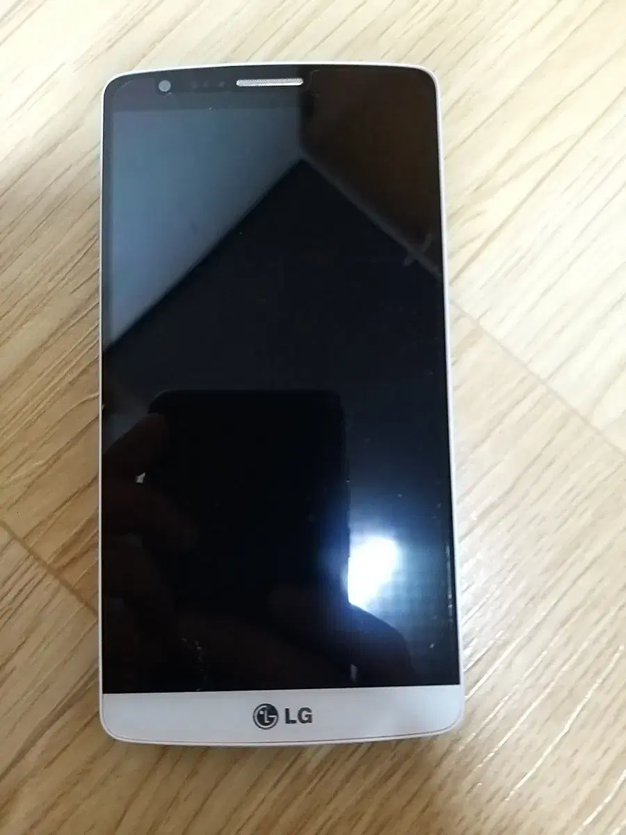 thumbnail-3